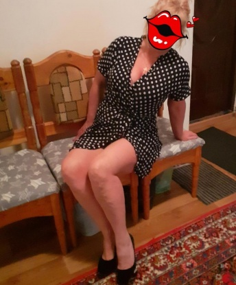 Лариска
