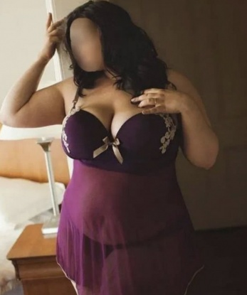 Анкета проститутки  Рина - Фото 1, Месягутово, 36 лет, №9805